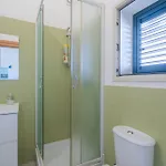 Cascina Di Barone - Vista Mare Noto