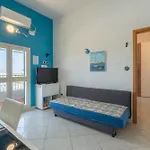 Cascina Di Barone - Vista Mare Apartment Noto