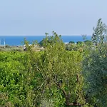 Apartment Cascina Di Barone - Vista Mare Noto