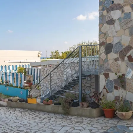 Cascina Di Barone - Vista Mare * Noto