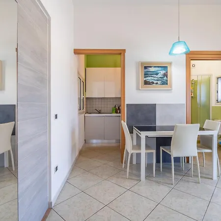Apartamento Cascina Di Barone - Vista Mare Noto
