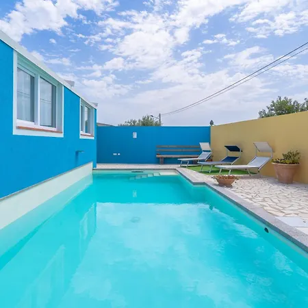 Apartamento Cascina Di Barone - Vista Mare *